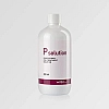 WiQo P-Solution 300ml (1 bottle x 300ml)