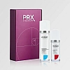 PRX Therapy (1 kit x 2 creams)