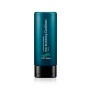 Pelo Baum Hair Revitalizing Conditioner 110ml (1 bottle x 110ml)