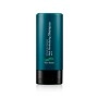 Pelo Baum Hair Revitalizing Shampoo 150ml (1 bottle x 150ml)