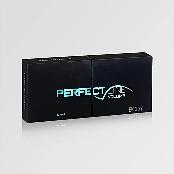 Perfect Line Volume 10ml (1 syringe x 10ml)