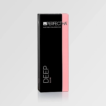 Perfectha Deep 1ml (1 syringe x 1ml)