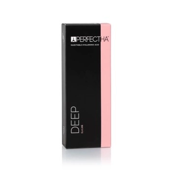 Perfectha Deep 1ml (1 syringe x 1ml)