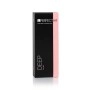 Perfectha Deep 1ml (1 syringe x 1ml)