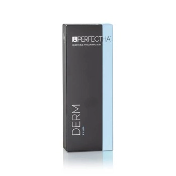 Perfectha Derm 1ml (1 syringe x 1ml)