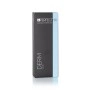 Perfectha Derm 1ml (1 syringe x 1ml)