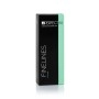Perfectha Fine Lines 1 ml (1 syringe x 1ml)