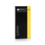 Perfectha Subskin 1ml (3 syringes x 1ml)
