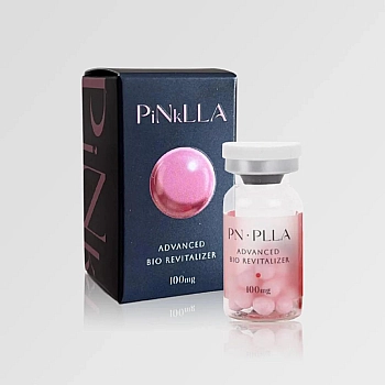 PiNkLLA 100mg (1 vial x 100mg)