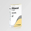 Plinest Fast 2ml (1 syringe x 2ml)