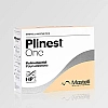 Plinest One 4ml (5 vials x 4ml)