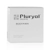 Pluryal Mesoline Bodyfirm 5ml (Bodytight) (10 vials x 5ml)
