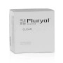 Pluryal Mesoline Clear 5ml (5 vials x 5ml)