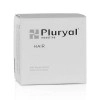 Pluryal Mesoline Hair 5ml (5 vials x 5ml)