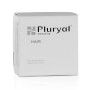 Pluryal Mesoline Hair 5ml (5 vials x 5ml)