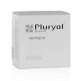 Pluryal Mesoline Refresh 5ml (Renew) (5 vials x 5ml)
