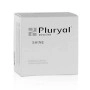 Pluryal Mesoline Shine 5ml (5 vials x 5ml)