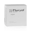 Pluryal Mesoline Tight 5ml (Firm) (5 vials x 5ml)