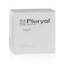 Pluryal Mesoline Tight 5ml (Firm) (5 vials x 5ml)