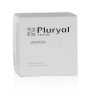 Pluryal Mesoline Antiox 5ml (AOX) (5 vials x 5ml)