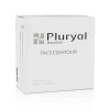 Pluryal Mesoline FaceContour 5ml (5 vials x 5ml)