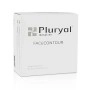Pluryal Mesoline FaceContour 5ml (5 vials x 5ml)