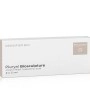 Pluryal Biosculpture 1,1ml (2 syringes x 1,1ml)