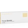 Pluryal Booster 1ml (1 syringe x 1ml)