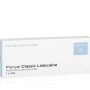Pluryal Classic Lidocaine 1ml (1 syringe x 1ml)