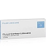 Pluryal Contour Lidocaine 1ml (1 syringe x 1ml)