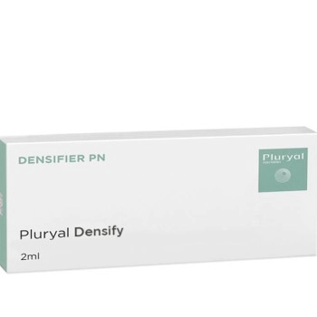 Pluryal Densify 2ml (1 syringe x 2ml)
