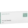 Pluryal Densify 2ml (1 syringe x 2ml)