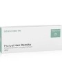 Pluryal Hair Density 2ml (1 syringe x 2ml)