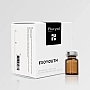 Pluryal Mesoline Exoyouth 5ml (5 vials x 5ml)