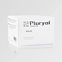 Pluryal Mesoline Hair 5ml (5 vials x 5ml)