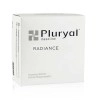 Pluryal Mesoline Radiance 5ml (5 vials x 5ml)