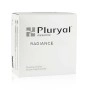 Pluryal Mesoline Radiance 5ml (5 vials x 5ml)