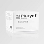 Pluryal Mesoline Radiance 5ml (5 vials x 5ml)