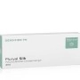 Pluryal Silk 2ml (1 syringe x 2ml)
