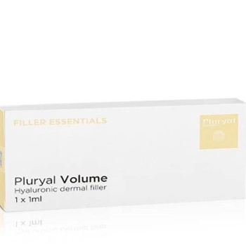 Pluryal Volume 1ml (1 syringe x 1ml)