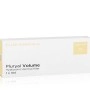 Pluryal Volume 1ml (1 syringe x 1ml)