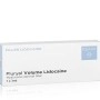 Pluryal Volume Lidocaine 1ml (1 syringe x 1ml)