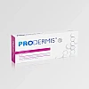 Prodermis Prosculpt Fine 1ml (1 syringe x 1ml)