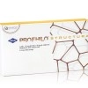 Profhilo Structura 2ml (1 syringe x 2ml)
