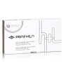 Profhilo H+L 2ml (1 syringe x 2ml)