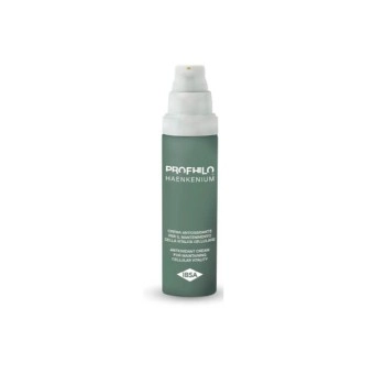 Profhilo Haenkenium Cream 50ml (1 bottle x 50ml)