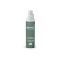 Profhilo Haenkenium Cream 50ml (1 bottle x 50ml)