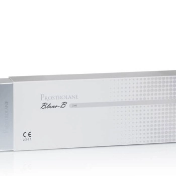 Prostrolane Blanc-B 2ml (2 syringes x 2ml)