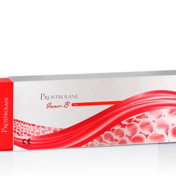 Prostrolane Inner-B 2ml (2 syringes x 2ml)