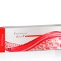 Prostrolane Inner-B 2ml (2 syringes x 2ml)